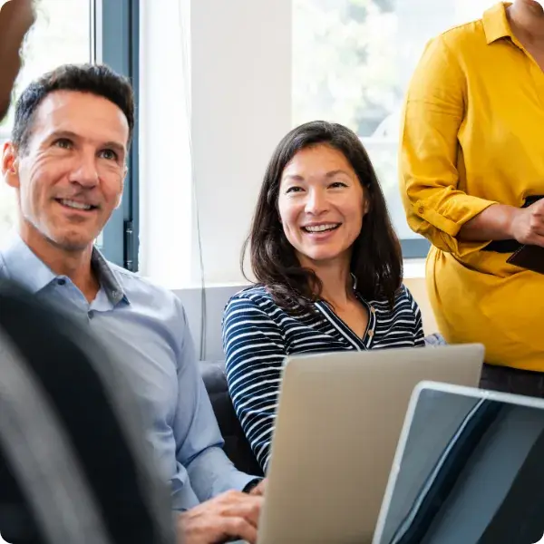 power bi and microsoft 365