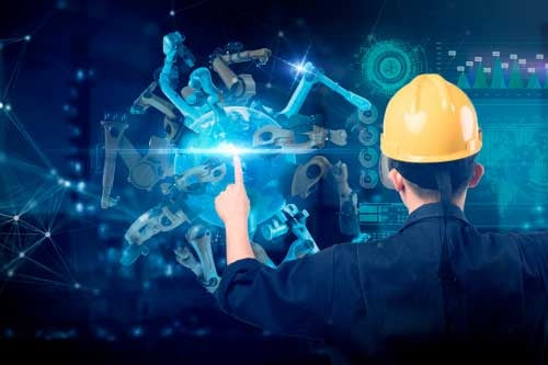 production-orders-wiise