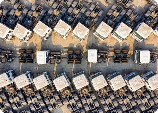 razor myob acumatica case study