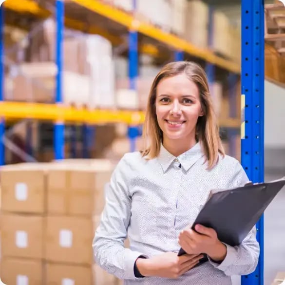 stock-management-erp