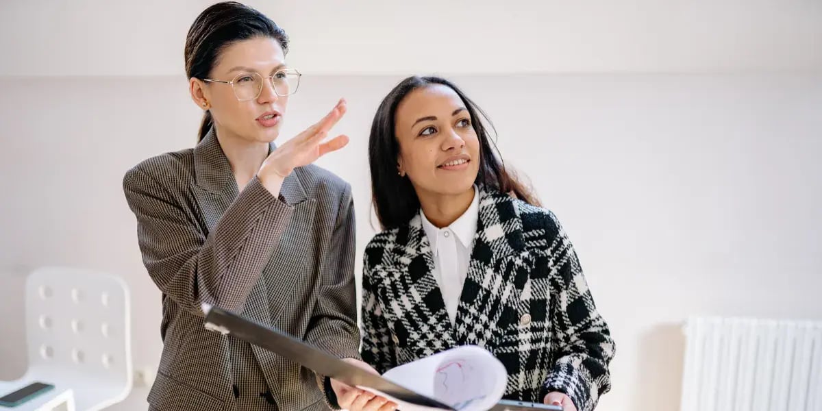 MYOB Acumatica Payroll stp2