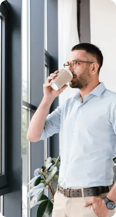 traild-myob-Acumatica