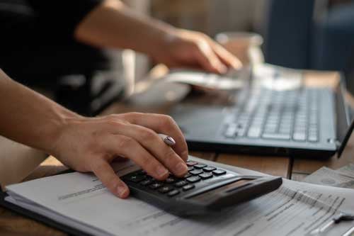 true-cost-of-goods-wiise