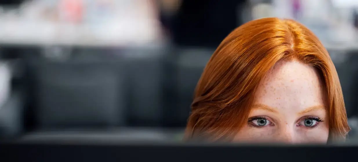 Hidden costs of legacy ERP systems for mid‑sized companies and CFOs