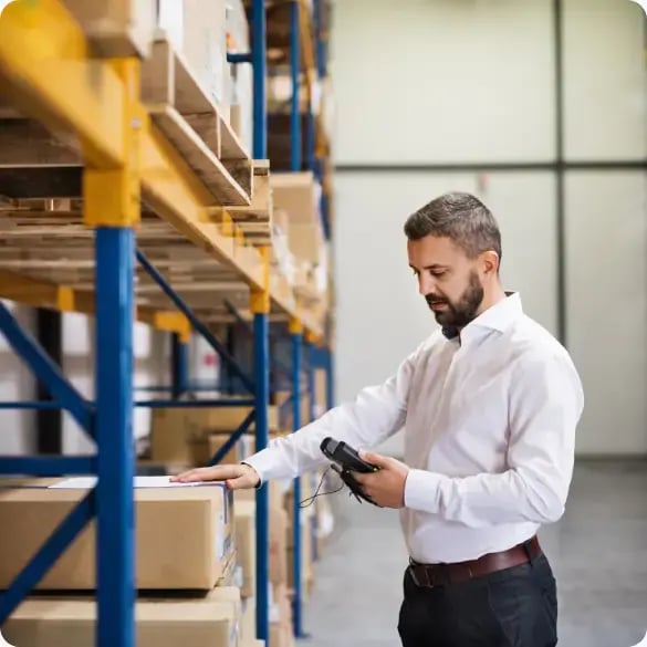 warehouse-visibility-erp