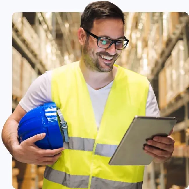 wholesale software wholesale software