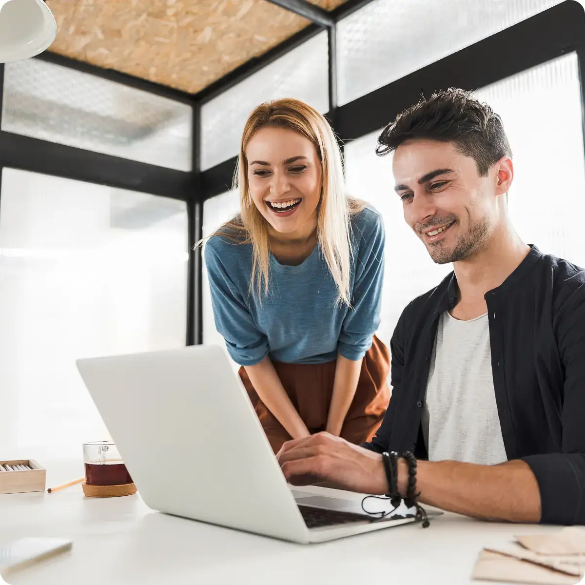 wiise and microsoft teams wiise and microsoft teams