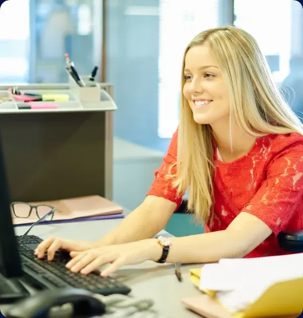 wiise employment hero