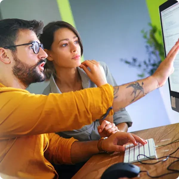 wiise erp implementation