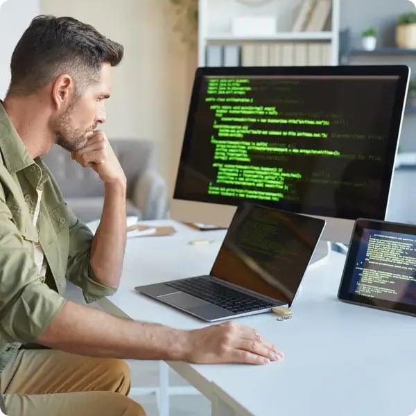 wiise integration services