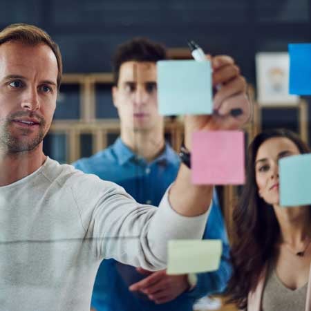 wiise-business-reports