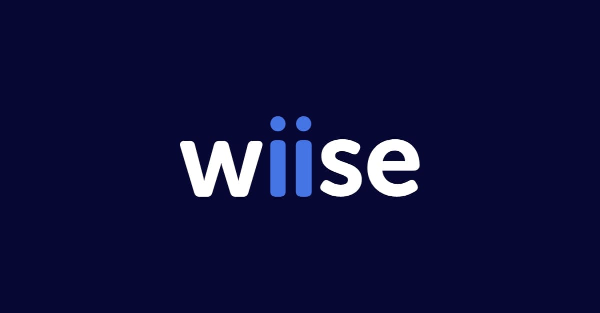 wiise-businesshub