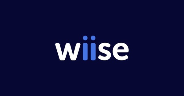 wiise-businesshub wiise-businesshub