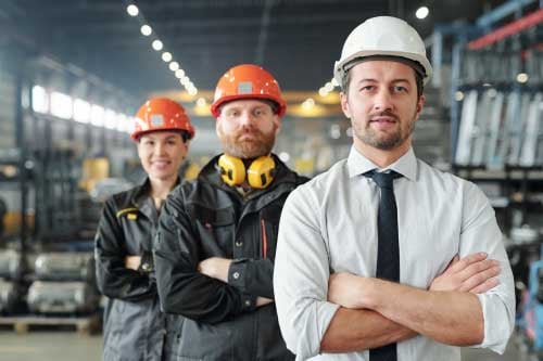 wiise-capacity-planning