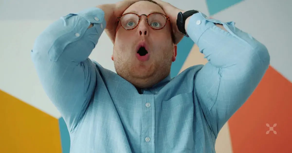Xero not working