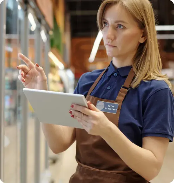 xero-ecommerce-2026