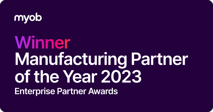 BusinessHub-Manufacturing-Partner-of-the-Year-2024 BusinessHub-Manufacturing-Partner-of-the-Year-2024