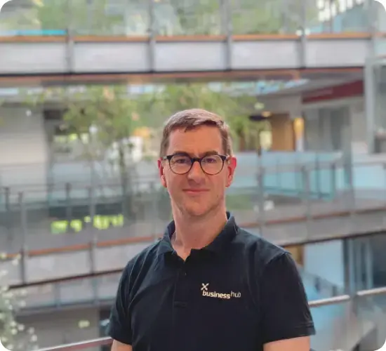 Copy of Copy of Copy of Copy of erp- Copy of Copy of Copy of Copy of erp-