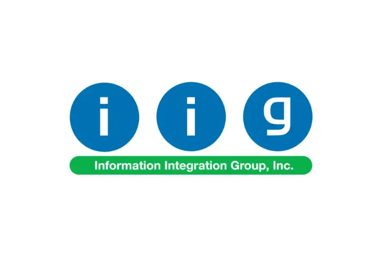 IIG-container-myob-acumatica IIG-container-myob-acumatica