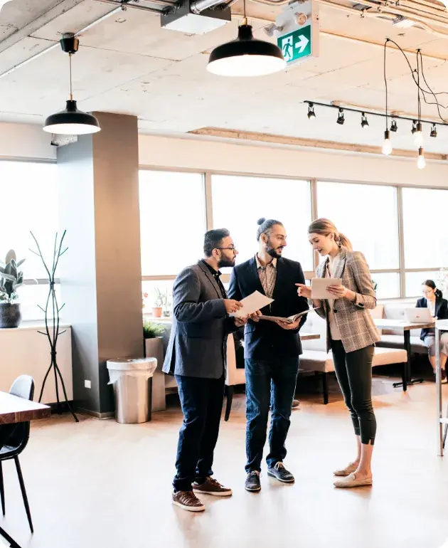 MYOB Acumatica multiple