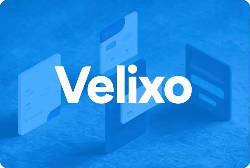 Velixo-myob-acumatica