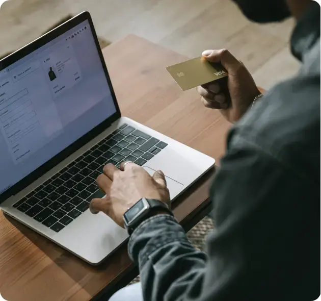 acumatica ecommerece retail