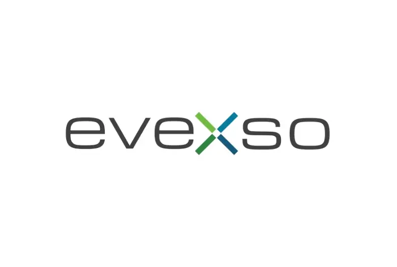 evexso-myob-acumatica-3 evexso-myob-acumatica-3