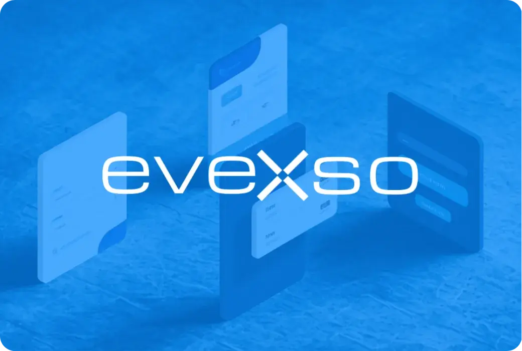 evexso-myob-acumatica
