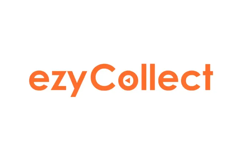 ezycollect-myob-acumatica-3 ezycollect-myob-acumatica-3