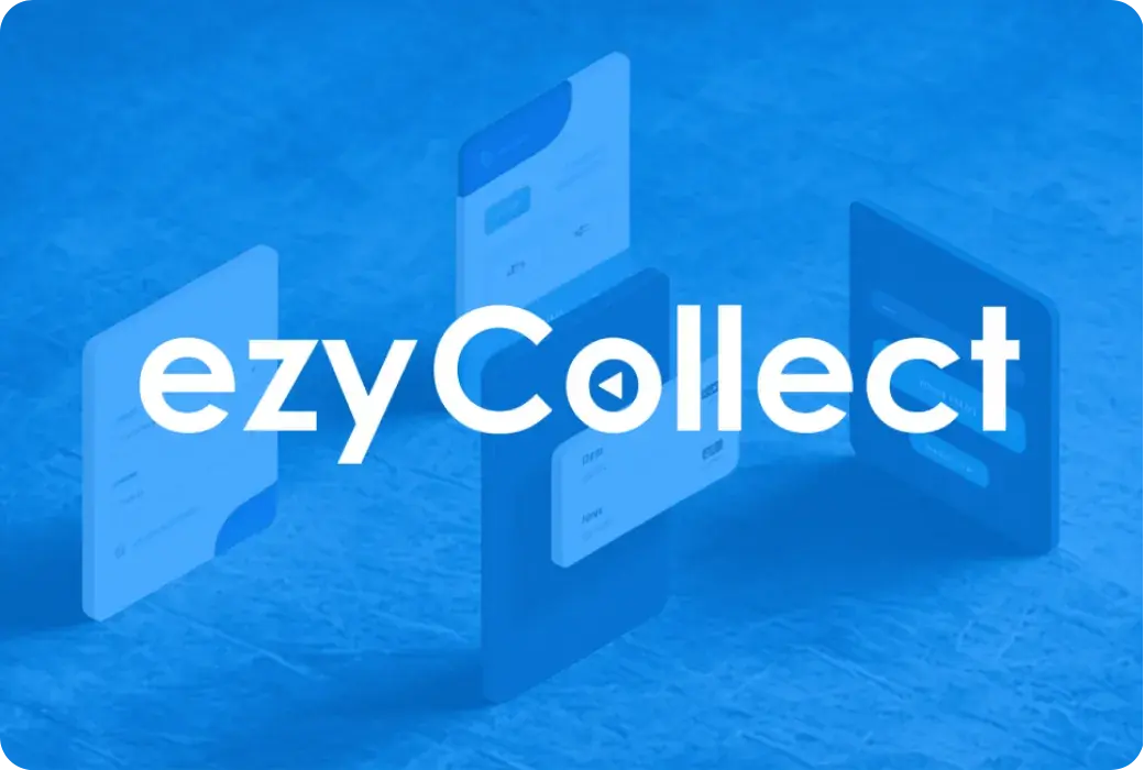 ezycollect-myob-acumatica