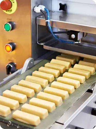 food erp myob acumatica food erp myob acumatica