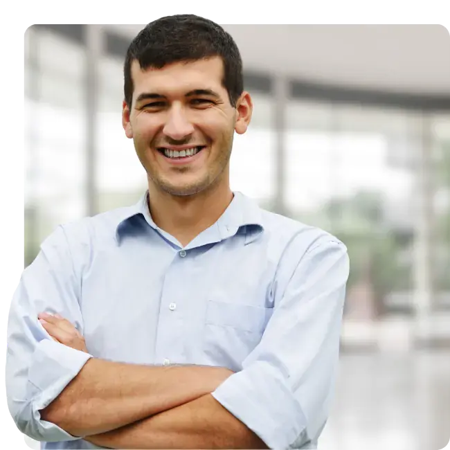 myob acumatica onboarding