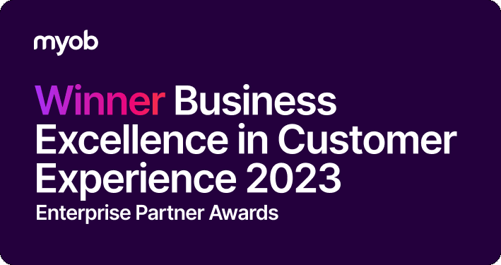 myob-Excellence-in-Customer-service
