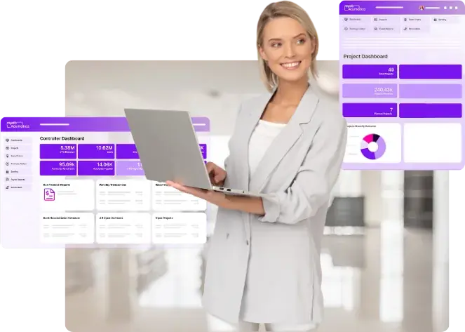 myob-acumatica-payroll