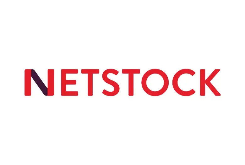 netstock MYOB Acumatica 