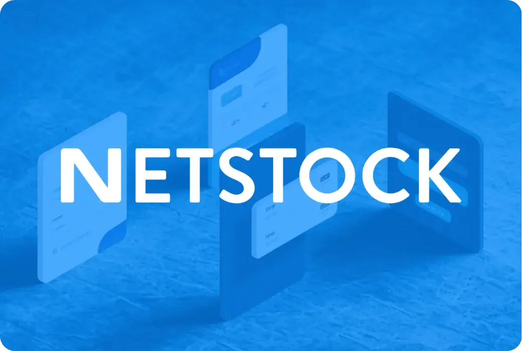 netstock-myob-acumatica