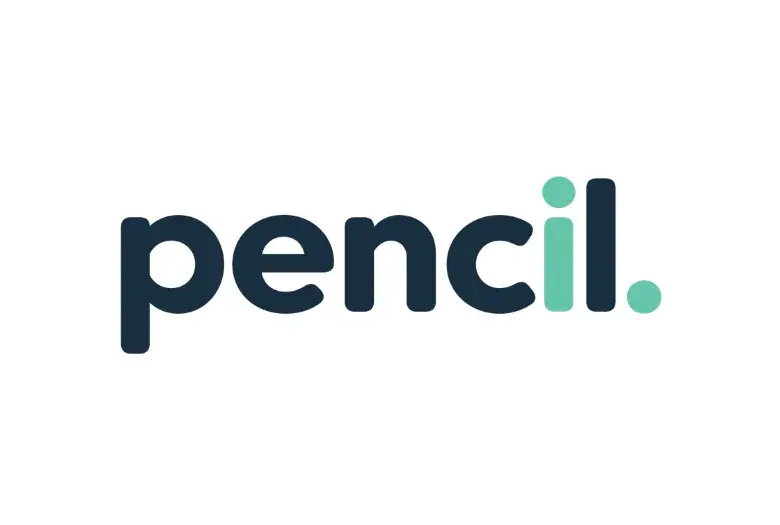 pencilpay-myob-acumatica-3
