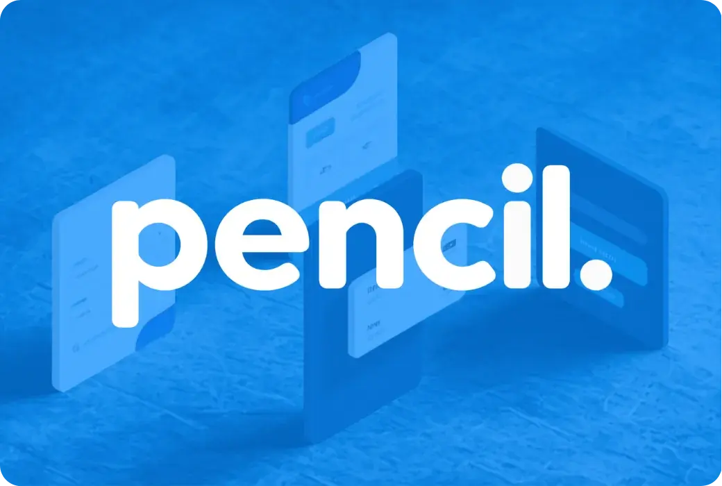 pencilpay-myob-acumatica