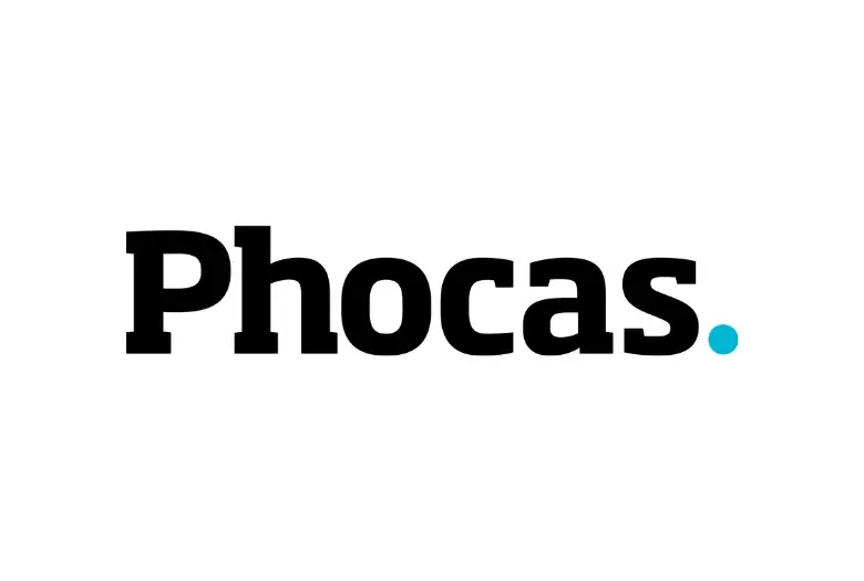 phocas MYOB Acumatica
