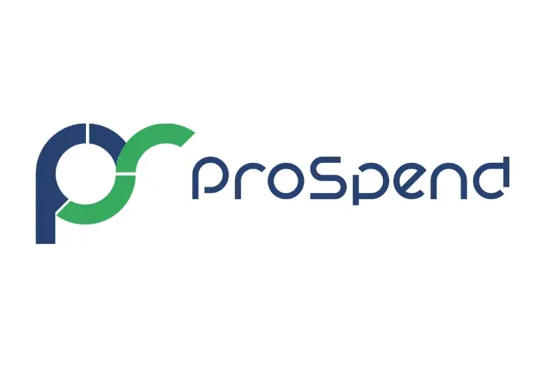 prospend MYOB Acumatica prospend MYOB Acumatica