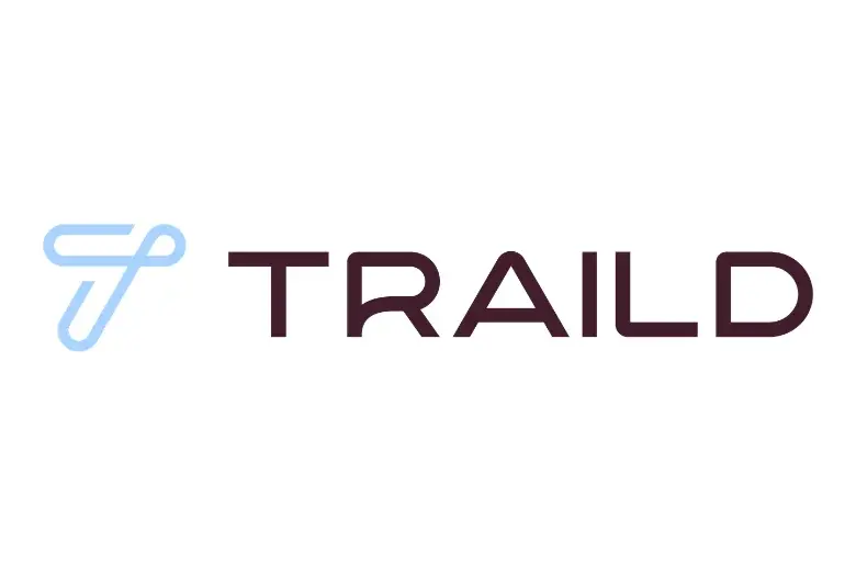traild-myob-acumatica