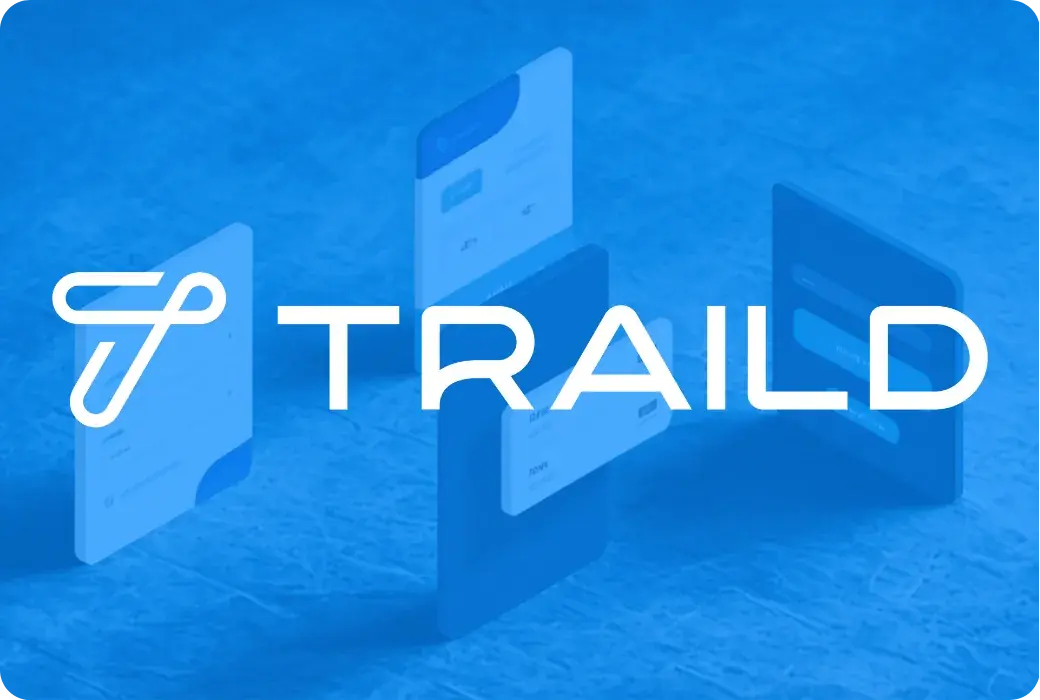 traild-myob-myob-acumatica