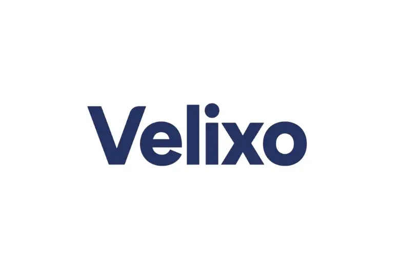 velixo myob acumatica